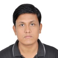 Subrata Mondal