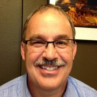 Dan Lucich
