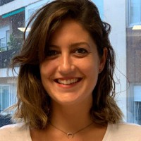 Beatriz López