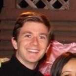 Danny Wolfe