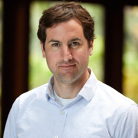Jared Connell