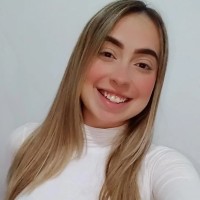Beatriz Blanco