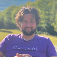 Kevin Snyder