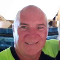 David Martin