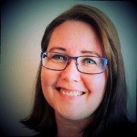 Anne Montonen