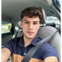 Brayan Abila