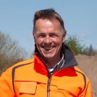 Karsten Reinhard