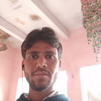 Somveer Singh