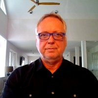 Ronald Karasz