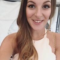 Hayley Burns
