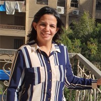 Monica Labib
