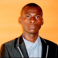 Saidi Kabwe