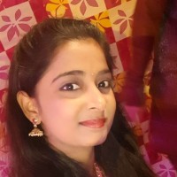 pamidi sruthi