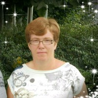 Els De Clercq