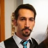 Beau-James Erion