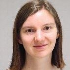 Zita Huesges