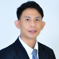Ady Mulyadi