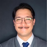 Khalid Khalil