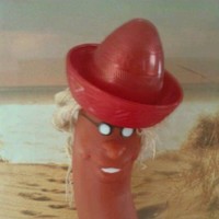 Jeff Willis