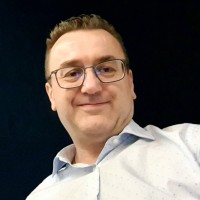 Alessio Giusti