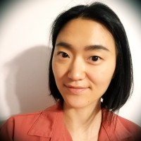 Sanghyun Lee