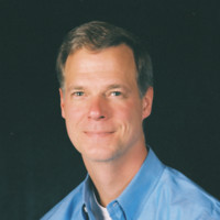Chris Suerig