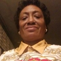 Carolyn Maxwell