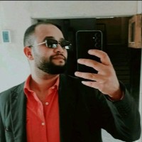 Ahmed Mohamed Soliman Abu-Sdirah