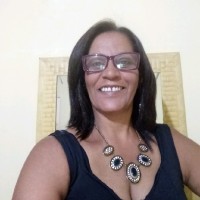 Sandra Luíza Abreu Dos Santos