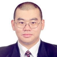 Lifeng Zhou
