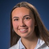 Lyndsey Welper