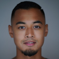 Justin Barreto