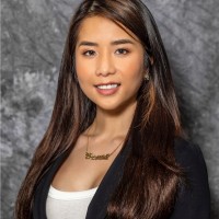 Anh Luong