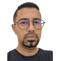 Christian Dias Da Silva
