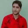 Ripudaman Singh