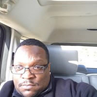 Daunte Allen