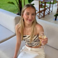 Isla Allfrey