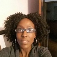 Sherrell Davis