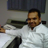 Riaz Khan