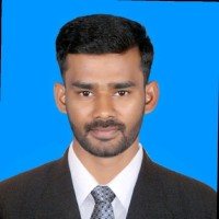 Marimuthu Mariyappan