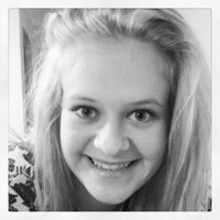 Abbie Fothergill