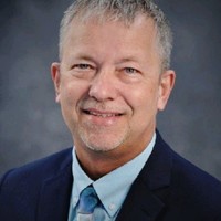 Jerold W. Blackburn