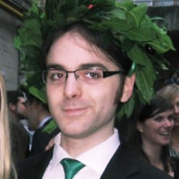 Luca Viale
