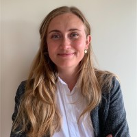Johanna Berneheim