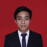 Yohanes Tambunan