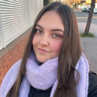 Paula Blanco Sánchez