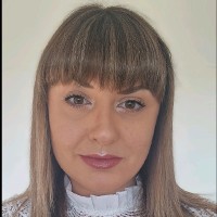 Laura Chivers