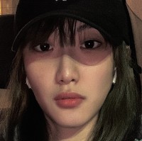 王紫灵