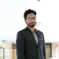 Rizwan Ali