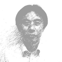 yuji kumagai